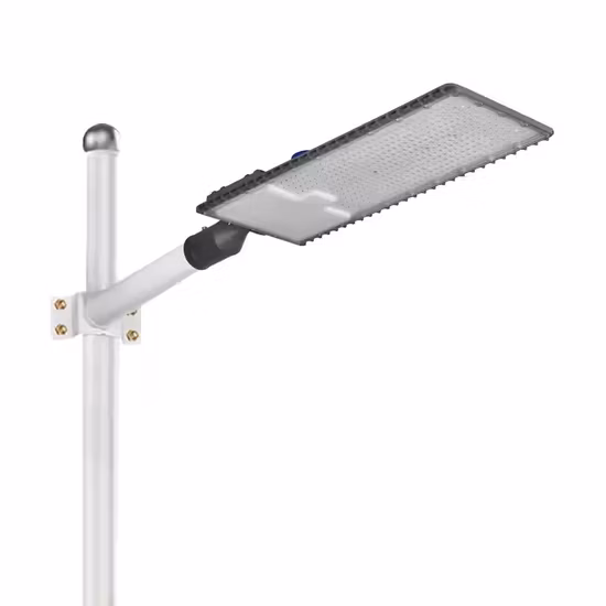 OEM/ODM Outdoor Waterproof 50W 100W 150W 200W LED Street Light